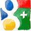 Visit Us On Google Plus