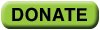 Donate to NJF2SN