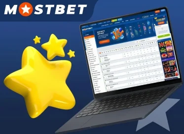 Mostbet: How to Place a Bet and Win – Simple Tips and Tricks